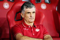 Γιατί το «φυσάνε και δεν κρυώνει» στον Ολυμπιακό με αφορμή τη Ράγιο Βαγιεκάνο!