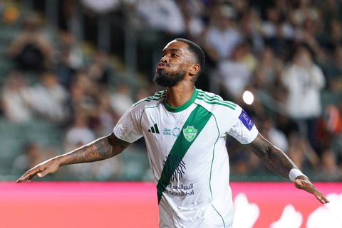 Σκάνδαλο στη Saudi League: «Θέλουν να δώσουν το πρωτάθλημα στον Ρονάλντο»