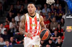 Επίσημα στη Βίρτους Μπολόνια ο Γιάγκο Ντος Σάντος