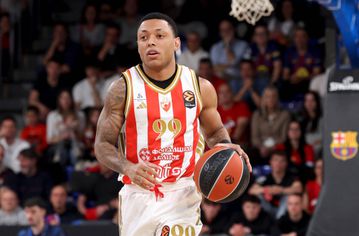 Επίσημα στη Βίρτους Μπολόνια ο Γιάγκο Ντος Σάντος