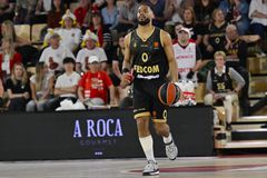 Μεγάλη νίκη για τη Μονακό, συνεχίζεται η «κατρακύλα» της Μπαρτσελόνα - Πως επηρεάζει τον Παναθηναϊκό