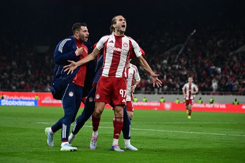 Η μεγάλη συζήτηση που έχει ανοίξει για Γιαζίτσι στο «10»