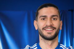 Απίθανο γκολ από τον Κυριάκο Σαββίδη στην Πολωνία (vid)