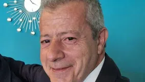 Θλίψη για την απώλεια του Νίκου Παπαδάκου