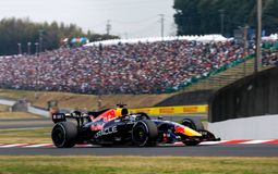 Η Red Bull υπόσχεται πρόοδο στην επανεκκίνηση της σεζόν στο Μαϊάμι