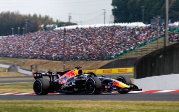 Η Red Bull υπόσχεται πρόοδο στην επανεκκίνηση της σεζόν στο Μαϊάμι