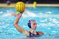 «Όρθια» η Βουλιαγμένη στη Βαρκελώνη - Η πρόκριση για τους «4» του Champions League θα κριθεί στην Ελλάδα!