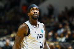 Το μήνυμα της FIBA στον Μπέβερλι εν όψει των τελικών του ΠΑΟΚ με την Μπιλμπάο