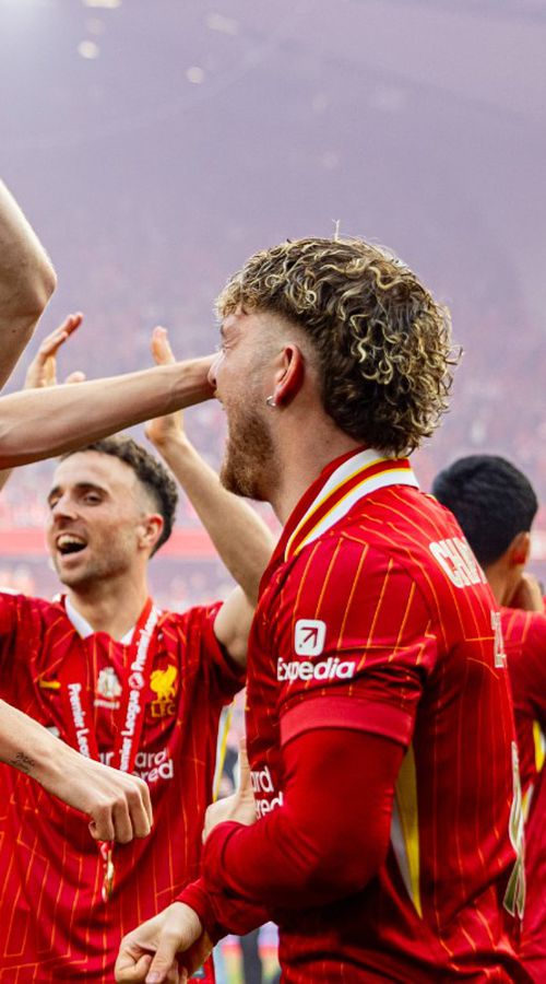 Άντι Ρόμπερτσον: Τα πιο value for money 8 εκατομμύρια που ξοδεύτηκαν