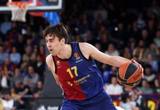 Σπουδαία επιστροφή στη Μπαρτσελόνα: Διαθέσιμος ξανά ο Ζοάν Νούνιες