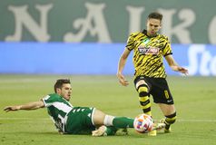 Κλήθηκαν σε απολογία 7 από τις 14 ομάδες!