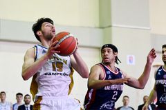 Elite League: Θρίλερ σε Playoffs και Playouts!
