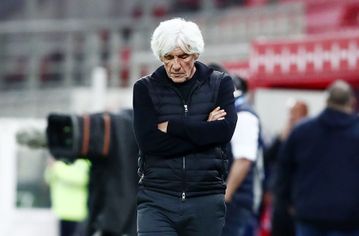 Ο Αλαφούζος άκουσε τον Γιοβάνοβιτς και φάνηκε συνεπής με τα παναθηναϊκά ιδεώδη, αλλά το τίμημα ήταν βαρύ