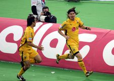 Η ΑΕΚ κάλεσε στην Opap Arena για το κυριακάτικο ματς Σκόκο, Μπλάνκο, Ζούλιο Σέζαρ - Τι απάντησαν