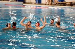 Τρίτος ο Απόλλων Σμύρνης, 11-10 τον Πανιώνιο