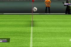 Γιατί δεν έγινε έλεγχος VAR στο γκολ του Ντε Μπρόινε καθώς η μπάλα είχε βγει πλάγιο (vids)