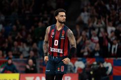 Όλα τα λεφτά στον Μάρκους Χάουαρντ - H Μπασκόνια ετοιμάζει επέκταση συμβολαίου στον πρώτο σκόρερ της Euroleague (vid)