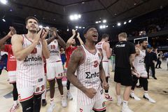 Άνοιξε η πλατφόρμα του Ολυμπιακού για τα εισιτήρια του Final Four