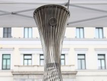 Αυτά είναι τα απαγορευμένα αντικείμενα για τον τελικό του Conference League