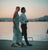 Νέα συλλογή με την υπογραφή Boxer Shoes