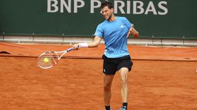 Αποσύρεται στο τέλος της σεζόν ο Τιμ