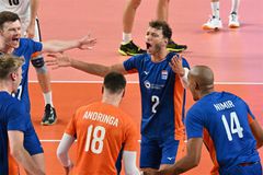 Κοντά στον Ολλανδό πασαδόρο Βέσελ Κίμνικ ο ΠΑΟΚ