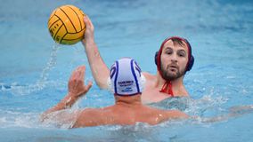 Άνετα στον τελικό του Κυπέλλου ο Ολυμπιακός