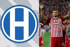 Ο Ηρακλής συνεχάρη τον Ολυμπιακό και ο ΓΣ του συλλόγου αντέδρασε: «Αυτές οι ανακοινώσεις ντροπιάζουν και μειώνουν...»