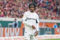 Η Λίβερπουλ θέλει να κάνει το «μπαμ» με τον Φριμπόνγκ