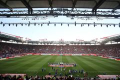 Έφυγαν πάνω από 13.000 εισιτήρια για τον τελικό Κυπέλλου Ελλάδας