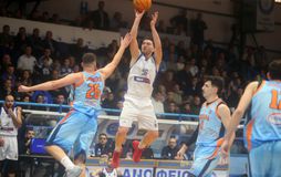 ΝΕ Μεγαρίδος: «Φίλαθλοι του Ηρακλή έκοβαν βόλτες και προσπάθησαν να επιτεθούν στους αθλητές μας»