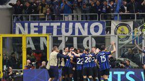 Ενα παιχνίδι 10 εκατομμυρίων ευρώ - Η Ίντερ ανακοίνωσε το πριμ που δίνει ελπίδες στους οπαδούς της