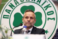 Ο Τσάβι Ρόκα δέχτηκε πρόταση να αναλάβει αθλητικός διευθυντής του Πέδρο Μαρτίνς