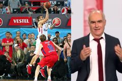 Ο Μητσικώστας ως Παπανδρέου συμβουλεύει τον Τσίπρα να γίνει Ίβκοβιτς για την ανατροπή στις εκλογές: «Βάλε Πρίντεζη στην 5αδα» (vid)