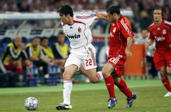 Οι κορυφαίοι τελικοί στην ιστορία του Champions League (vids)