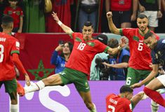 Παναθηναϊκός: Ο Ελ Γιαμίκ απαντάει «ναι» στο Κατάρ