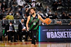 H Αναντολού Εφές συμφώνησε με τον Οζντεμίρογλου της Νταρουσάφακα (vid)