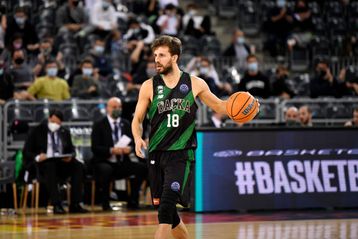 H Αναντολού Εφές συμφώνησε με τον Οζντεμίρογλου της Νταρουσάφακα (vid)