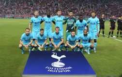 Από ηγέτης στην Τότεναμ, ανεπιθύμητος μέχρι και στην Τουρκία: «Του εύχομαι να επανέλθει ως άνθρωπος, εδώ δεν ξαναπαίζει ποδόσφαιρο»