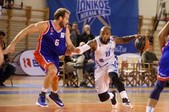 O Μίλωνας απέκτησε τον Στιβ Μπαρτ και ξεκινάει εντυπωσιακά τον προγραμματισμό του για τη νέα σεζόν (vid)