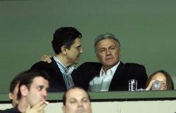 Τι ομάδα είναι ο πρώτος σε ψήφους στις Ευρωεκλογές, Γιώργος Αυτιάς