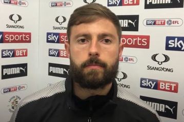 Νέος προπονητής του Βόλου ο Χοακίν Γκόμεζ