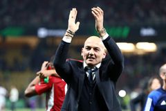 Ολυμπιακός: «Τρέχει» ο Κοβάσεβιτς να κλείσει τα θέματα