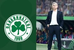 Ανακοίνωση Αλόνσο: Η αναφορά της ΠΑΕ Παναθηναϊκός για το «κάκιστο ξεκίνημα του Μεντιλίμπαρ»