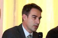 Αποχαιρέτησε την εθνική ο Κωνσταντίνος Κώτσης