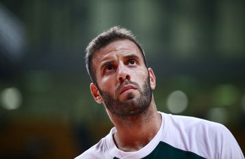 Πόσες ψήφους πήρε ο Νίκος Παππάς στις Ευρωεκλογές του 2024;