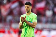 Η απόλυτη «εκτόξευση» του Κουλιεράκη: Πόσο κόστιζε το 2022 και η σημερινή χρηματιστηριακή του αξία