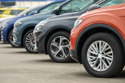 Leasing Αυτοκινήτου: Όλα όσα Πρέπει να Ξέρεις για Κόστος & Οφέλη