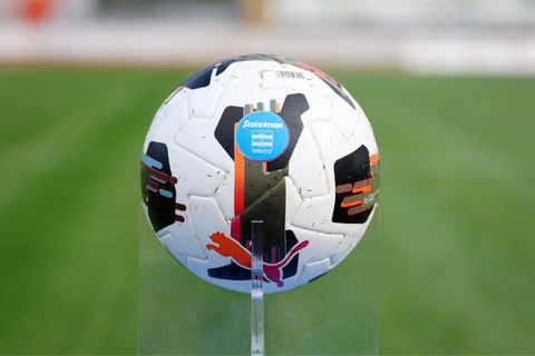 Άγρια συμπλοκή με πασίγνωστο Έλληνα ποδοσφαιριστή στη Μύκονο
