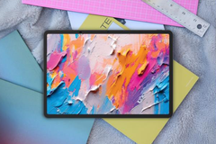 H TCL Παρουσιάζει το NXTPAPER 11 Plus:  Ένα πρωτοποριακό tablet για άνεση στα μάτια, παραγωγικότητα & δημιουργικότητα